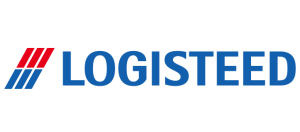 logisteed logo